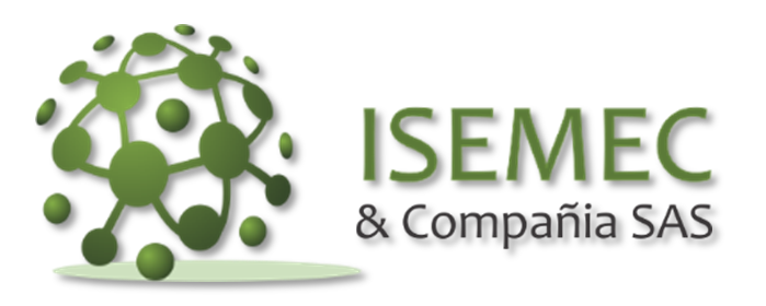 isemec.com.co