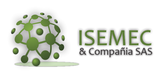 isemec.com.co