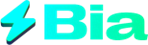 BIA Energy