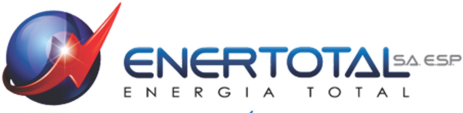 Enertotal
