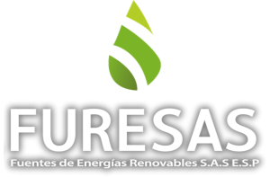 Furesas