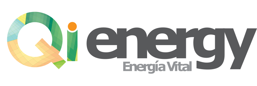 QI Energy