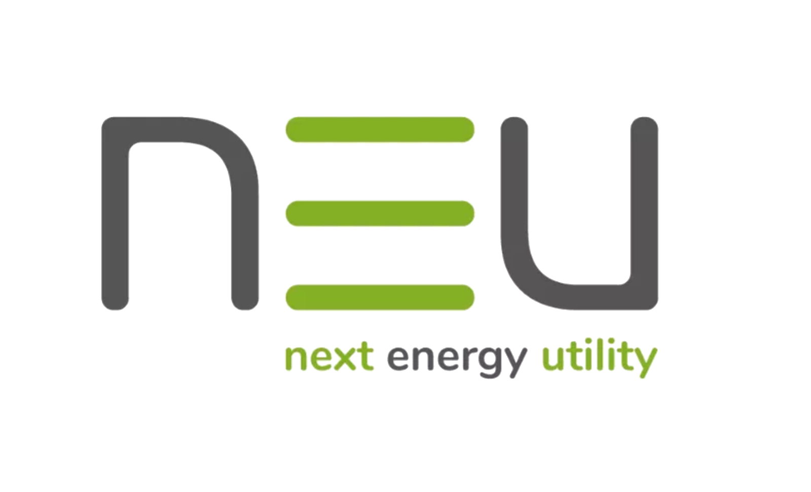 ERCO Energy