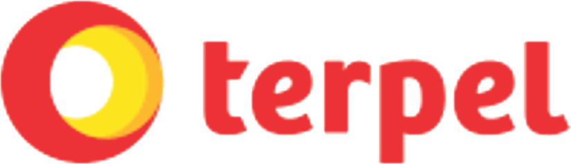 Terpel